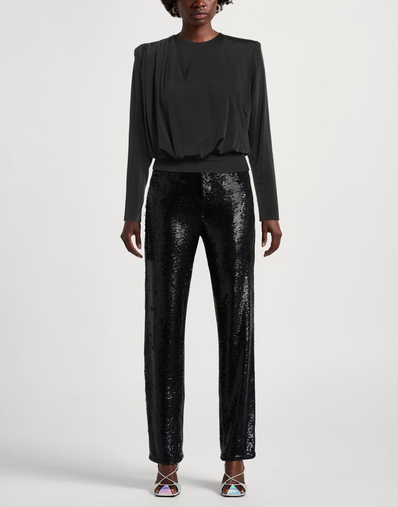 Alexandre Vauthier Top