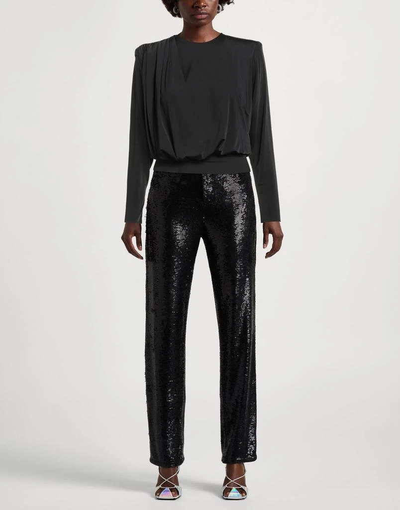 Alexandre Vauthier Top 2