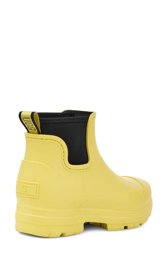 UGG® Droplet Waterproof Rain Boot 2