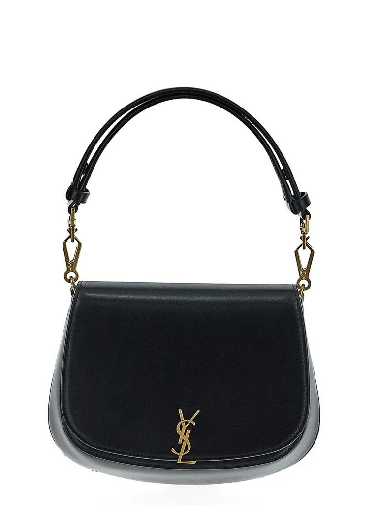 Yves Saint Laurent Voltaire Bag 1