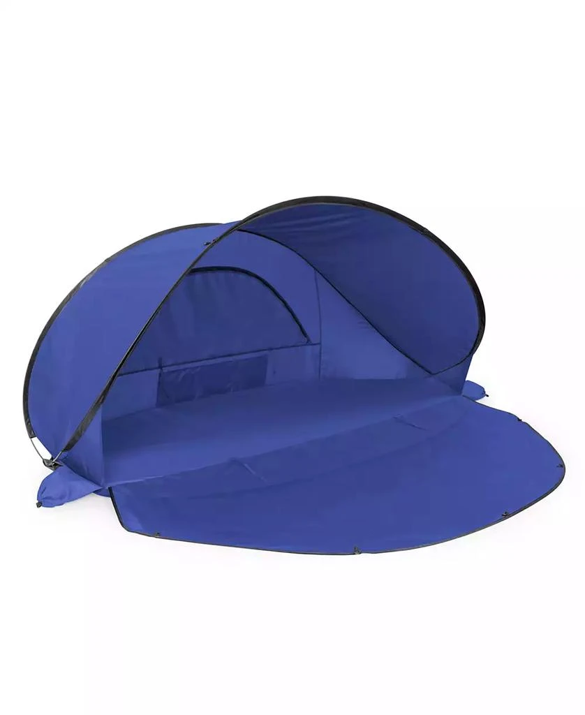 ONIVA by Picnic Time Manta Portable Beach Tent 1