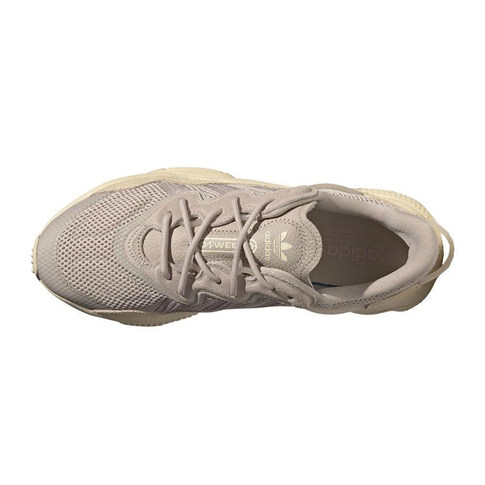 Adidas Ozweego Lace Up Sneakers 4