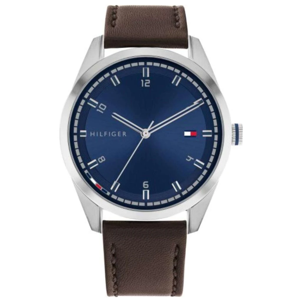 Tommy Hilfiger Tommy Hilfiger Classic Men's Watch 1