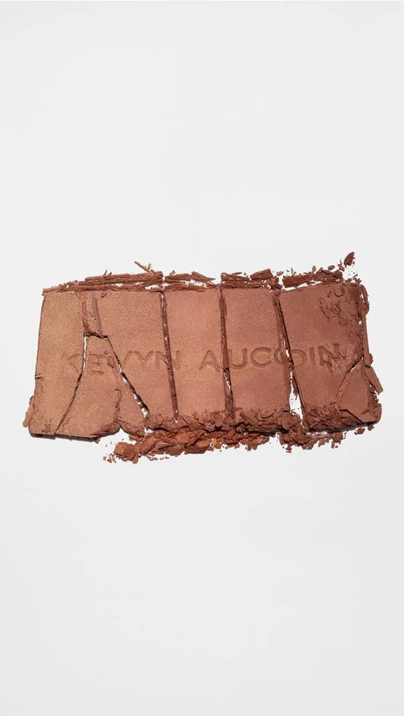 Kevyn Aucoin The Neo-Bronzer 2