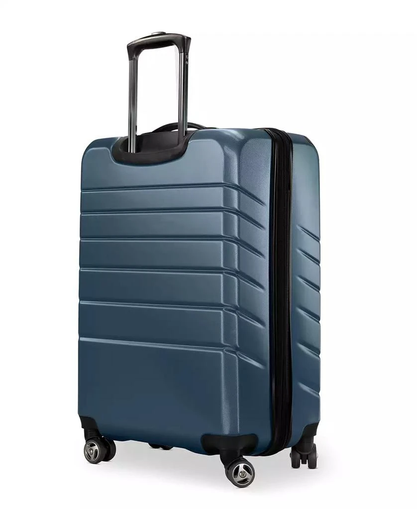 Ricardo Orinda Hardside 24" Check-In Spinner Suitcase 21