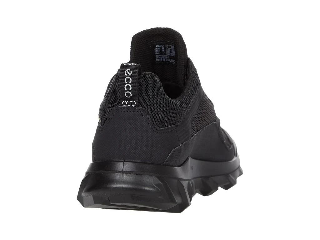 ECCO Sport MX Low GORE-TEX® 5