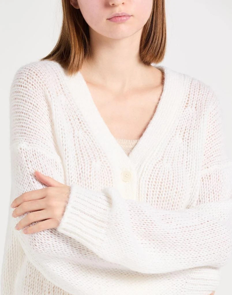 SAMSØE Φ SAMSØE Cardigan 4