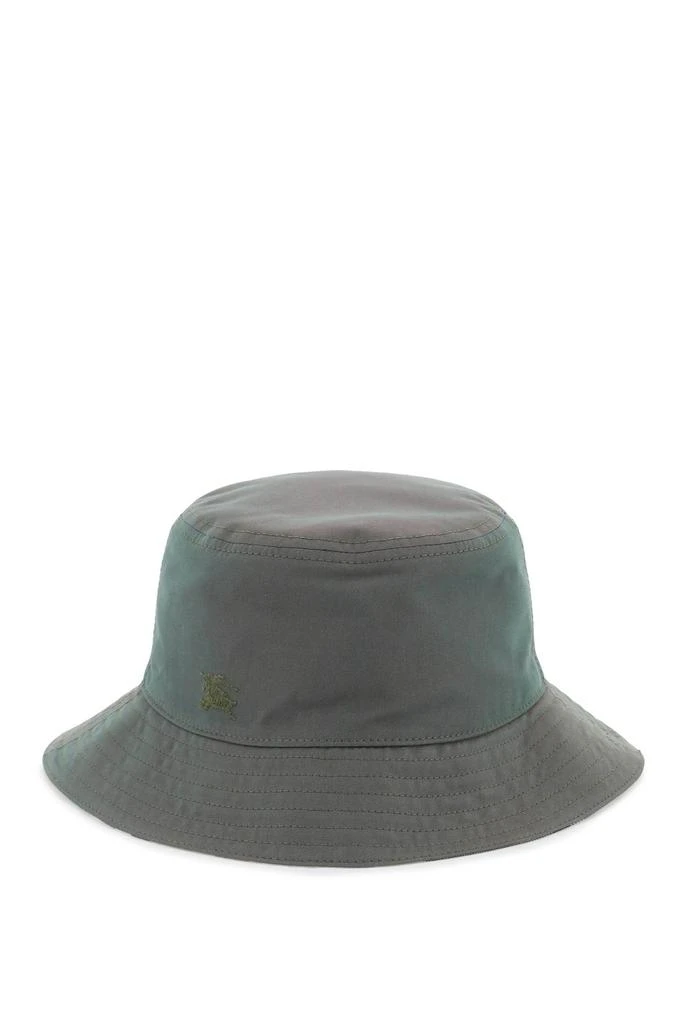 Burberry reversible bucket hat 1