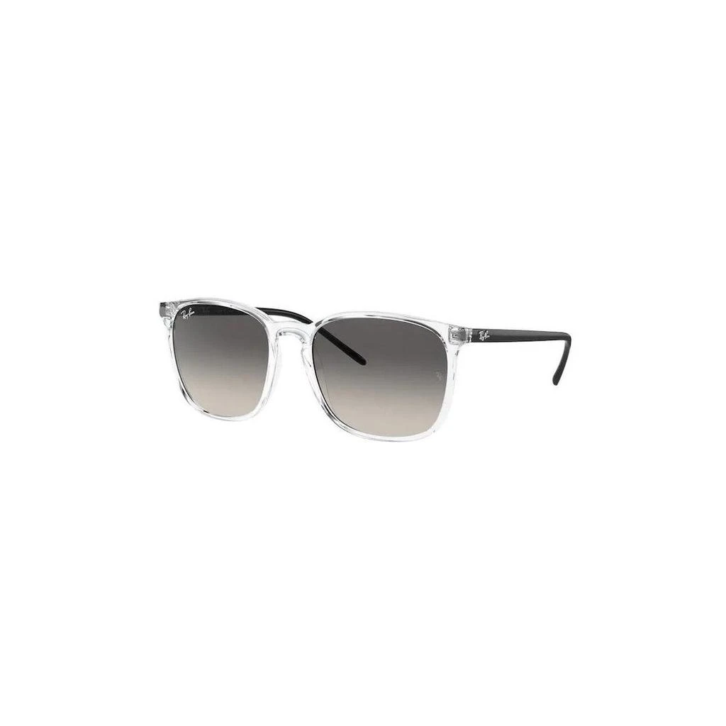 Ray-Ban Ray-Ban RB4387 647711 1