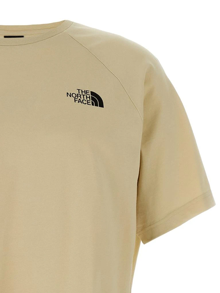 The North Face The North Face North Faces T-Shirt 3