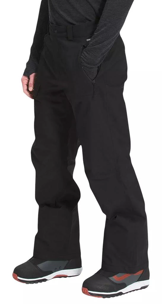 The North Face The North Face Men's Seymore Ski Pants 4