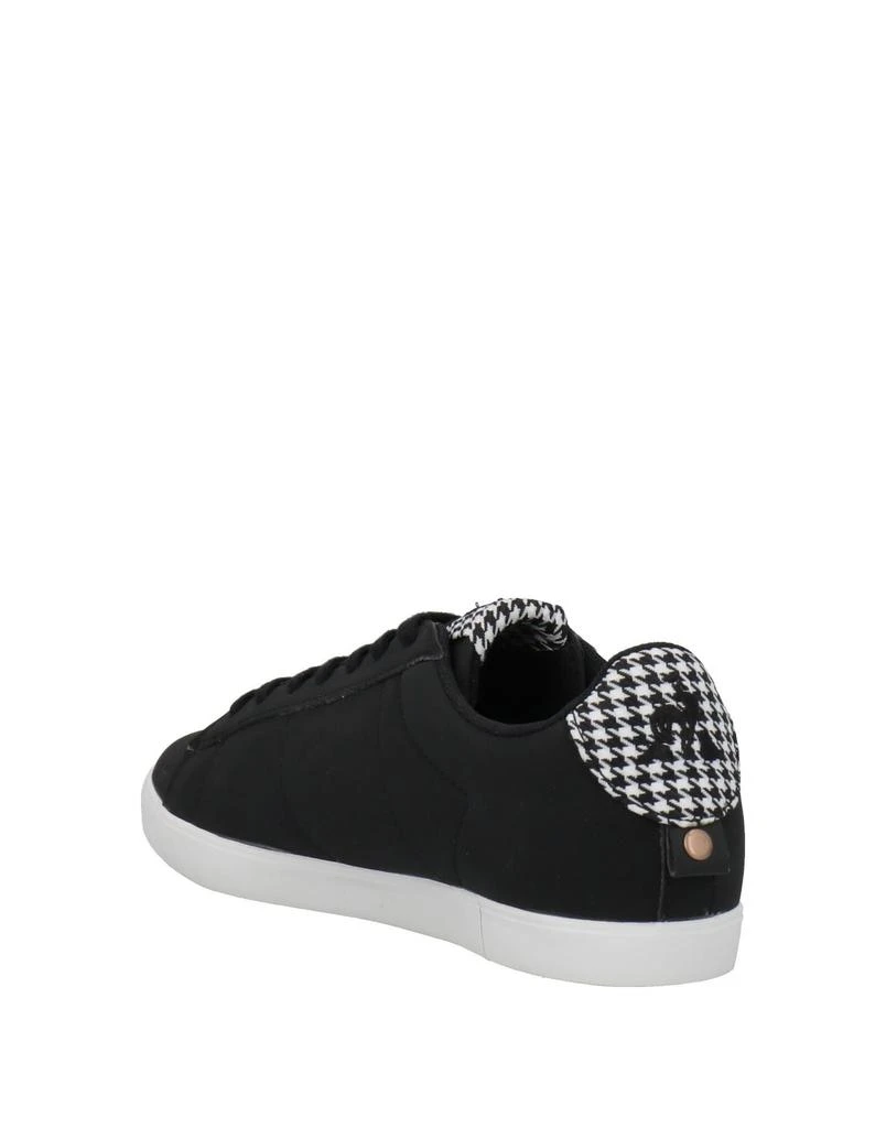 LE COQ SPORTIF Sneakers 3