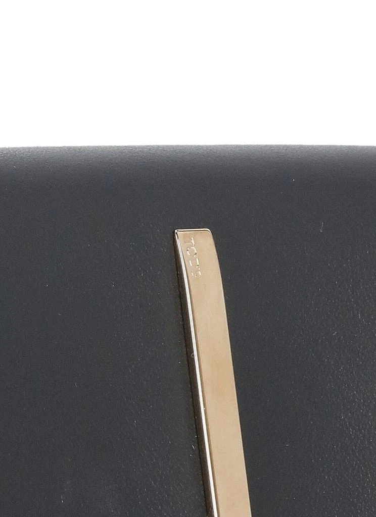 Tod's Tod'S Wallets 5