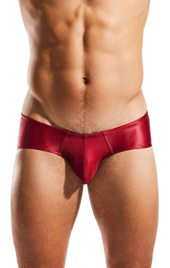 Cocksox Cocksox - Boy Leg Swim Brief 2