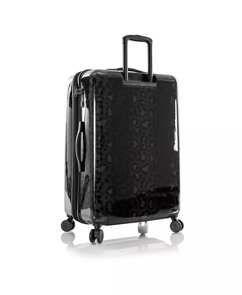 Heys Fashion 30" Hardside Spinner Luggage 4