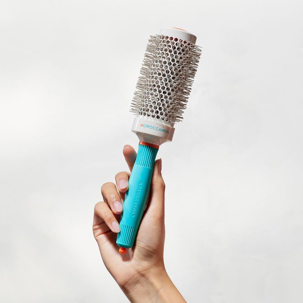 Moroccanoil Ceramic Round Brush 45mm