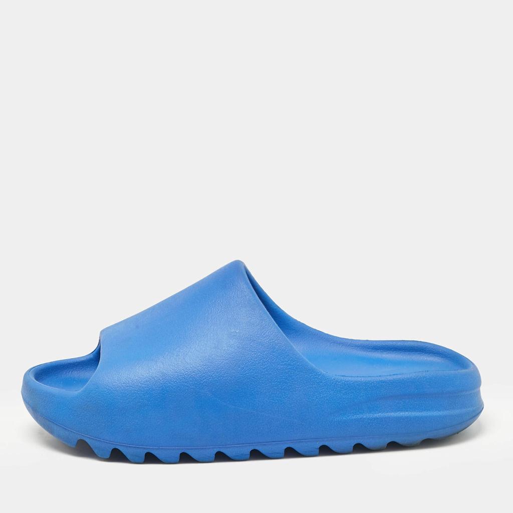 イージースライド　adidas drip us イージースライド adidas drip us 8/10発売｜adidas YEEZY Knit