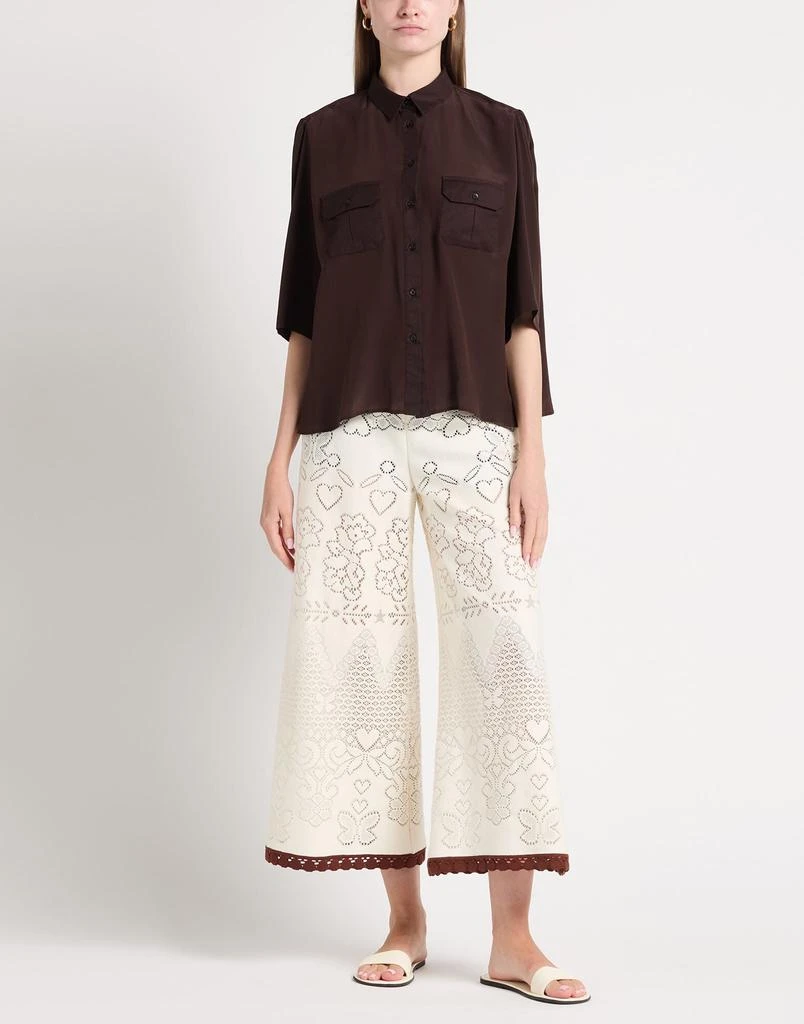 Valentino Casual pants 3