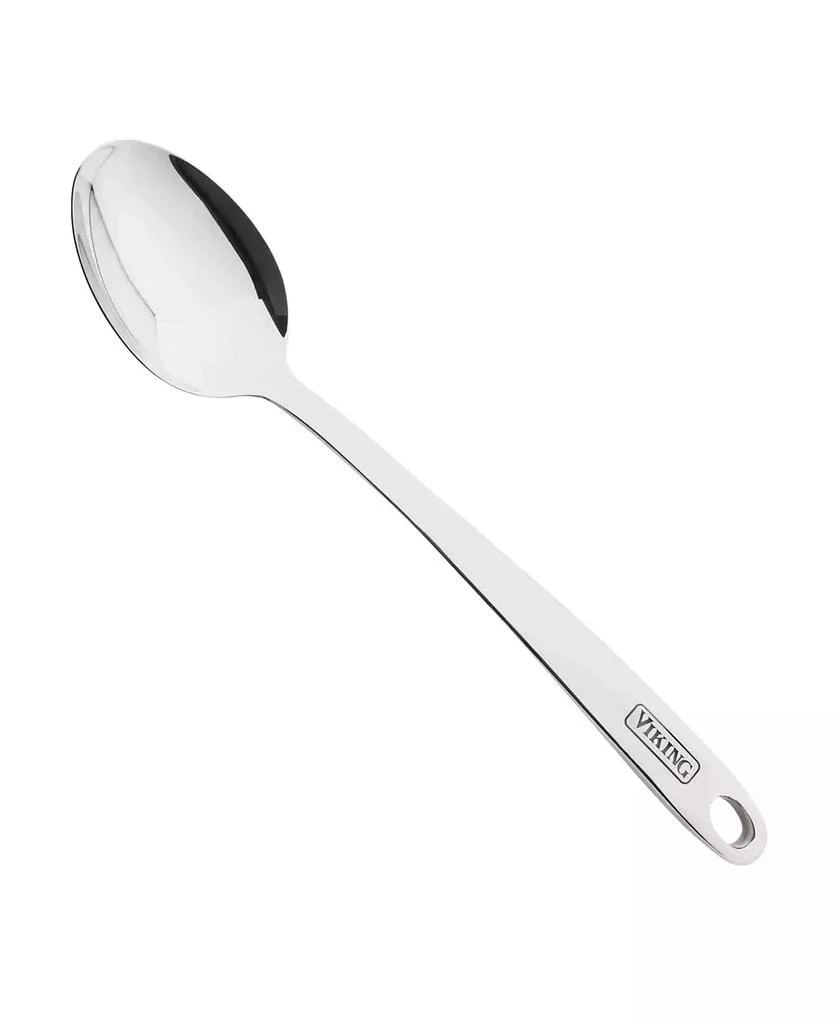 VIKING 6 Piece Forged Utensil Set 5