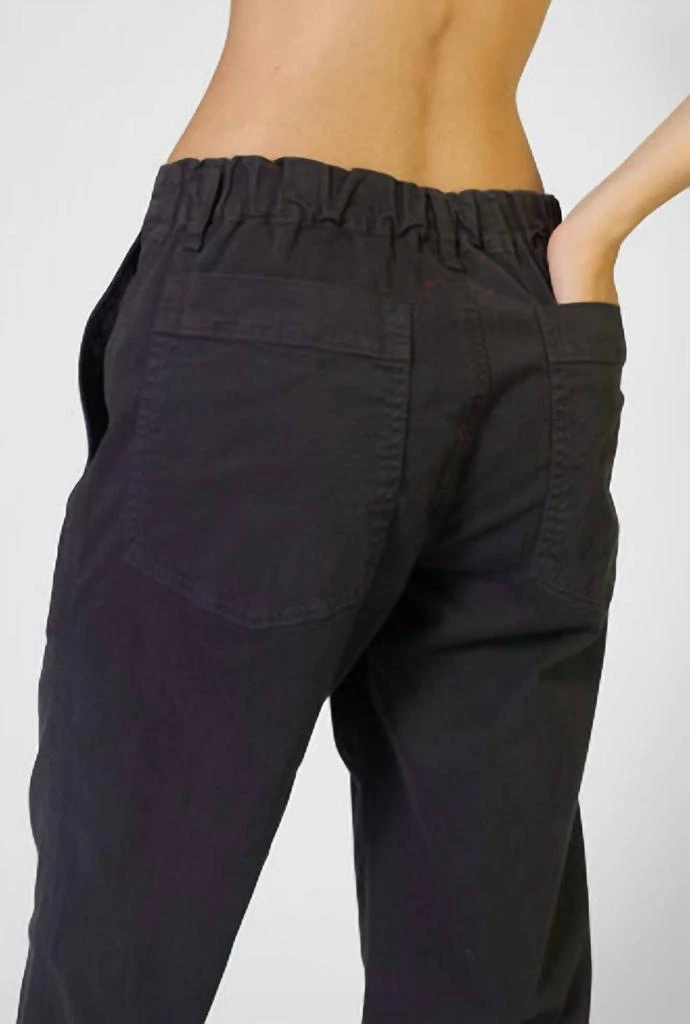 XIRENA Xirena - Women
s Florian Pants 5