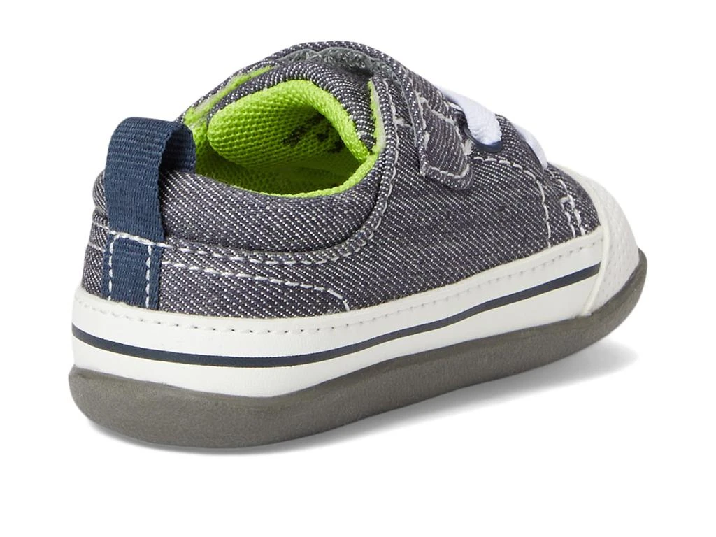 See Kai Run Stevie II (Infant/Toddler) 5