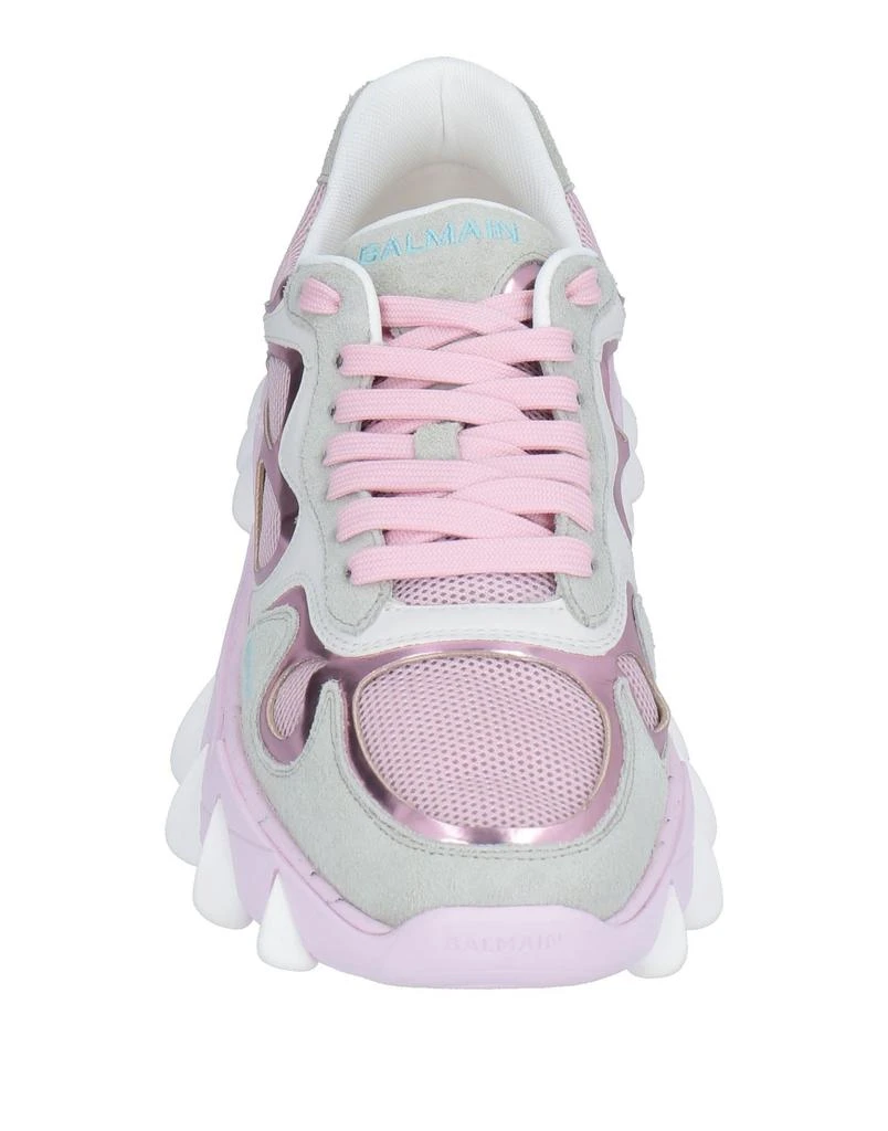 Balmain Sneakers 4