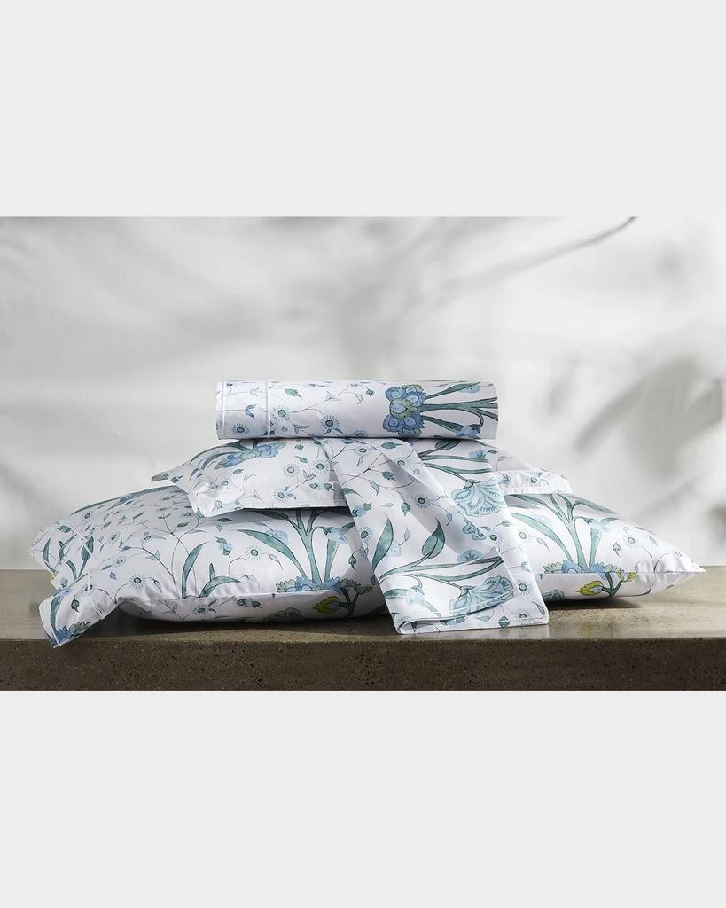 Matouk Schumacher Khilana King Sham 3