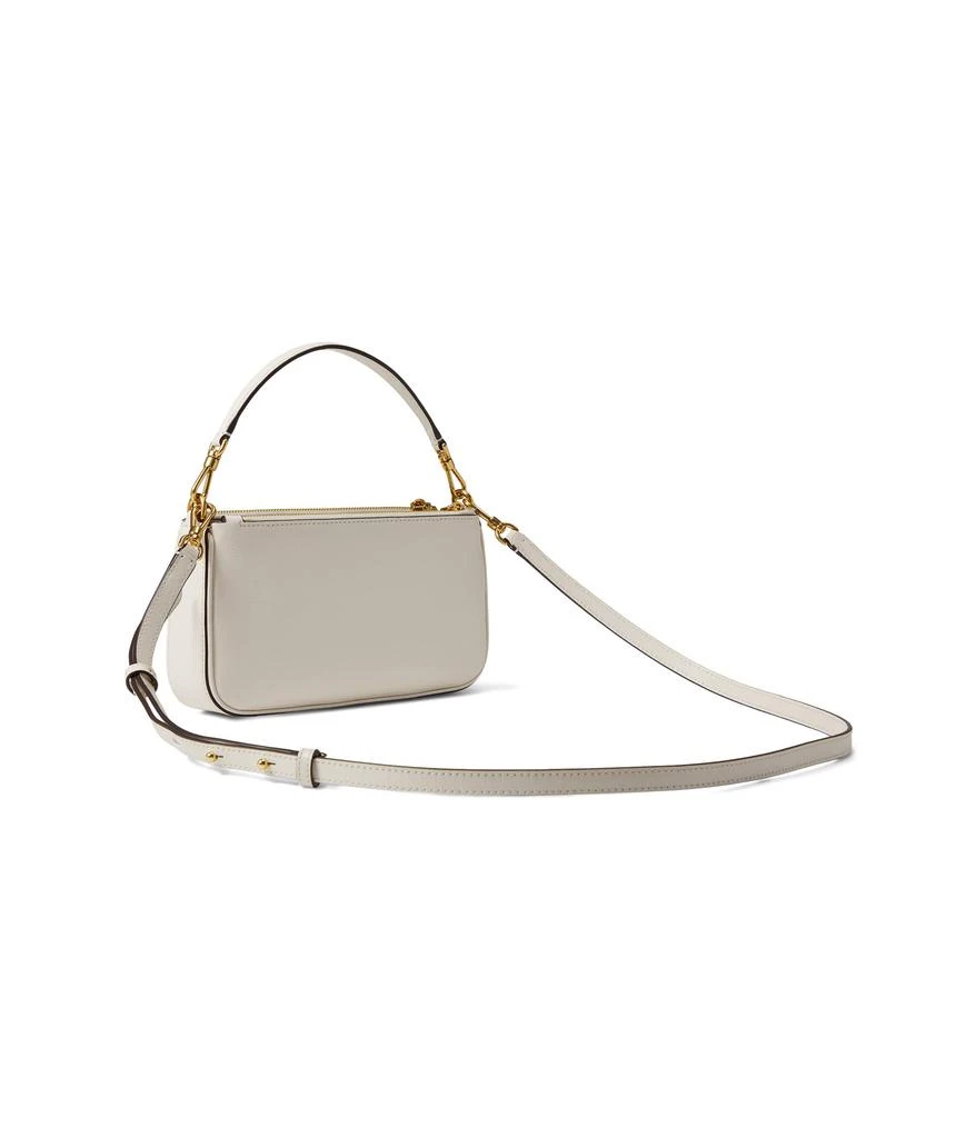 Kate Spade Morgan Saffiano Leather East/West Crossbody 2