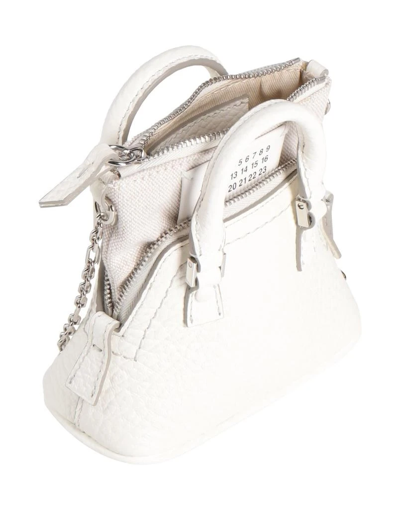 MAISON MARGIELA Cross-body bags 2