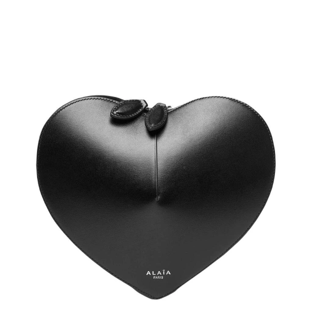 Alaïa Alaïa Handbags 1