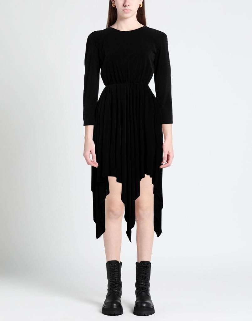 NORA BARTH Midi dress