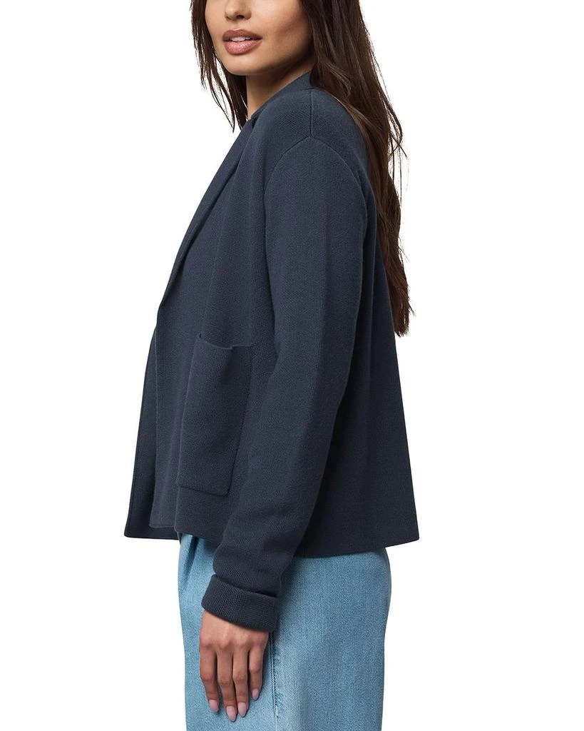 Splendid Estelle Open Front Jacket 5