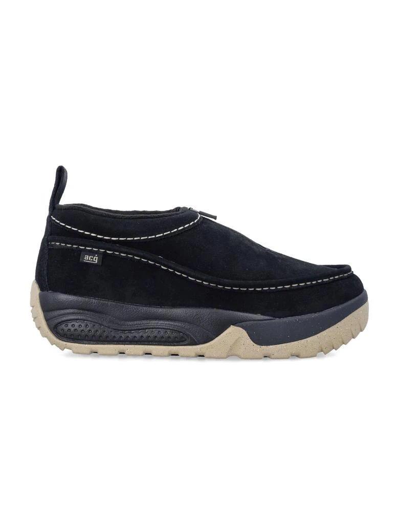 NIKE ACG IZY SNEAKERS 1