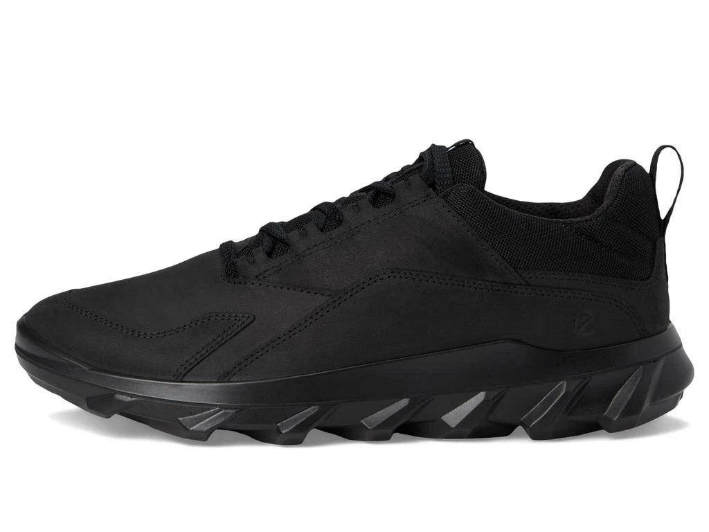 ECCO MX Low 2.0 Sneakers 4