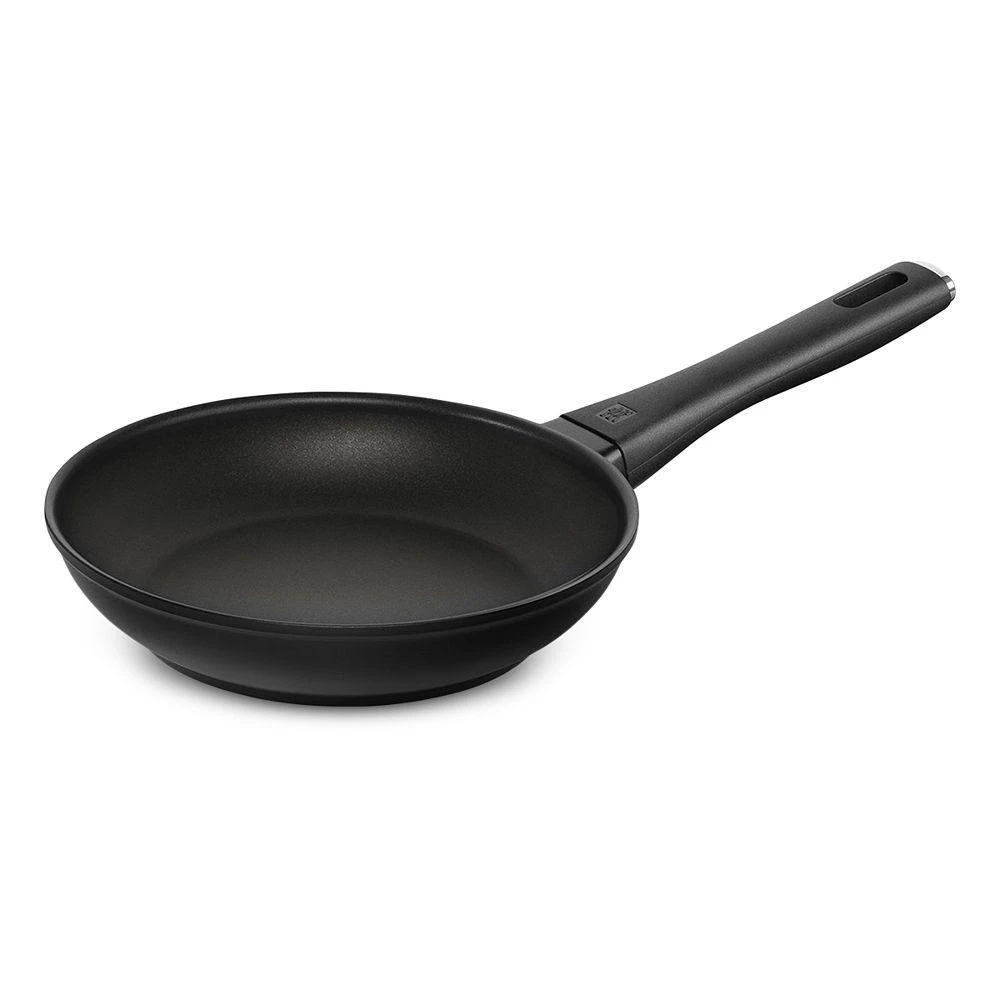 Zwilling Madura Plus Frypan 1