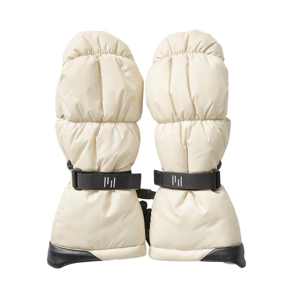Holden Holden - Puffy Mittens