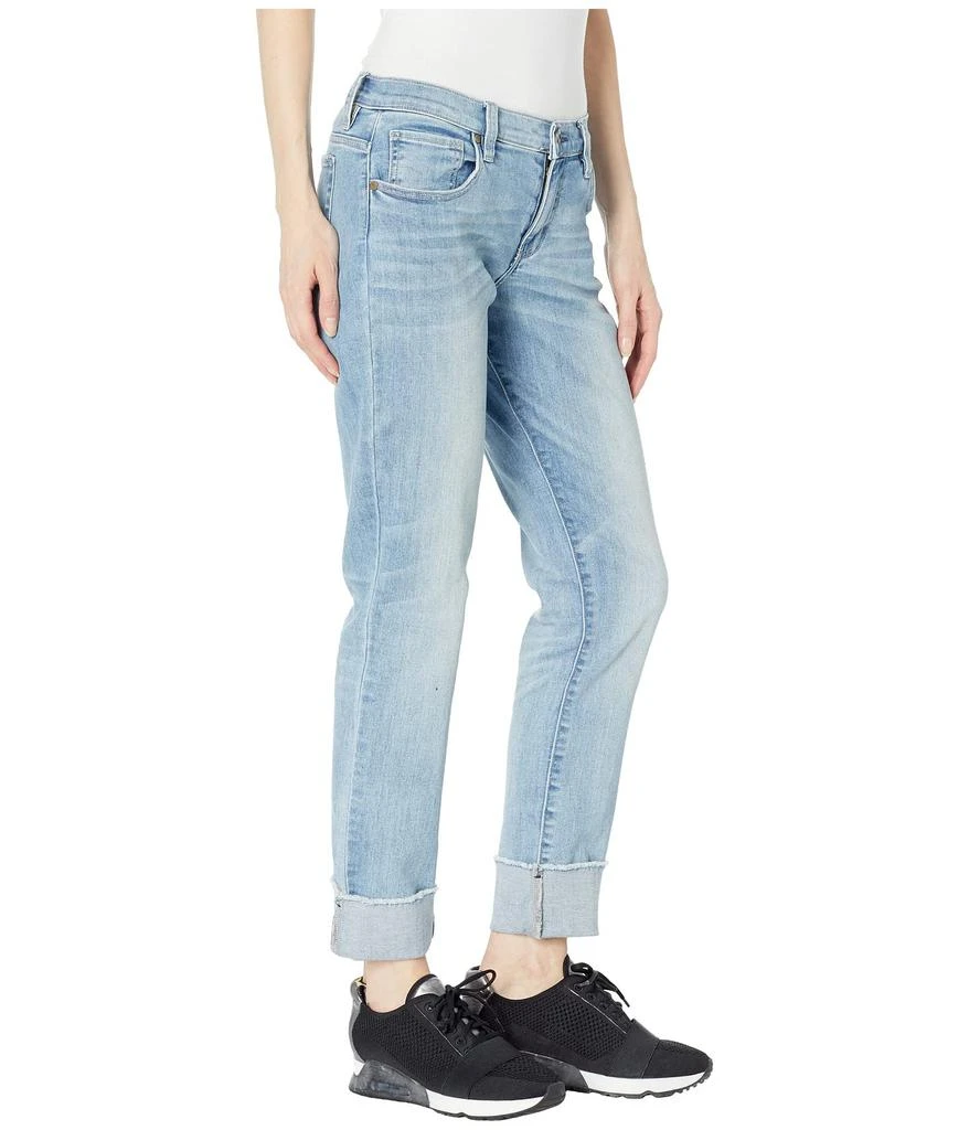 Carve Designs Carson Jeans 4