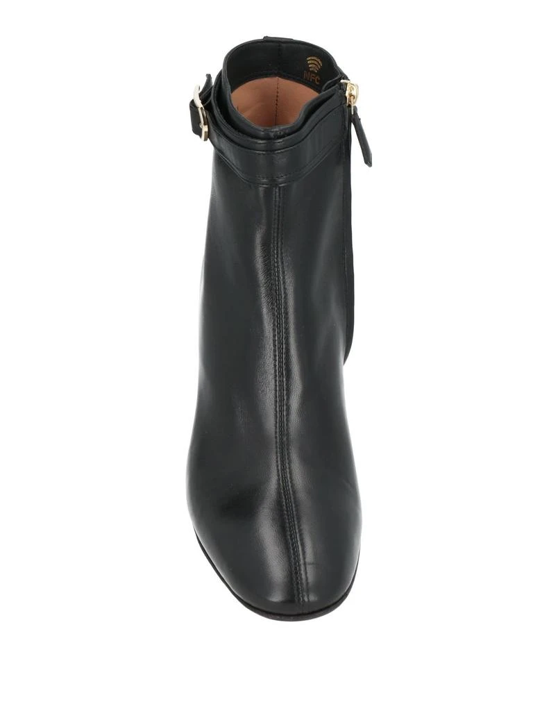 Santoni Ankle boot 4