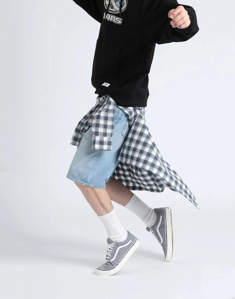 Vans Sneakers 4