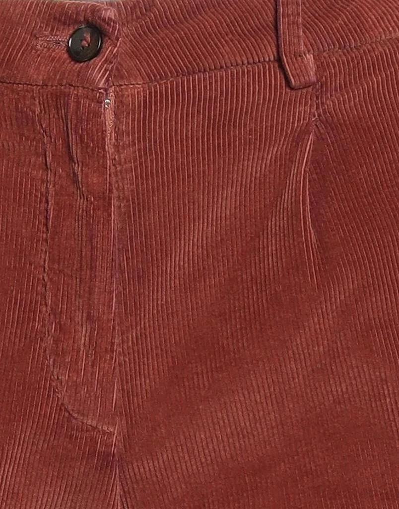 BRIGLIA 1949 Casual pants 4