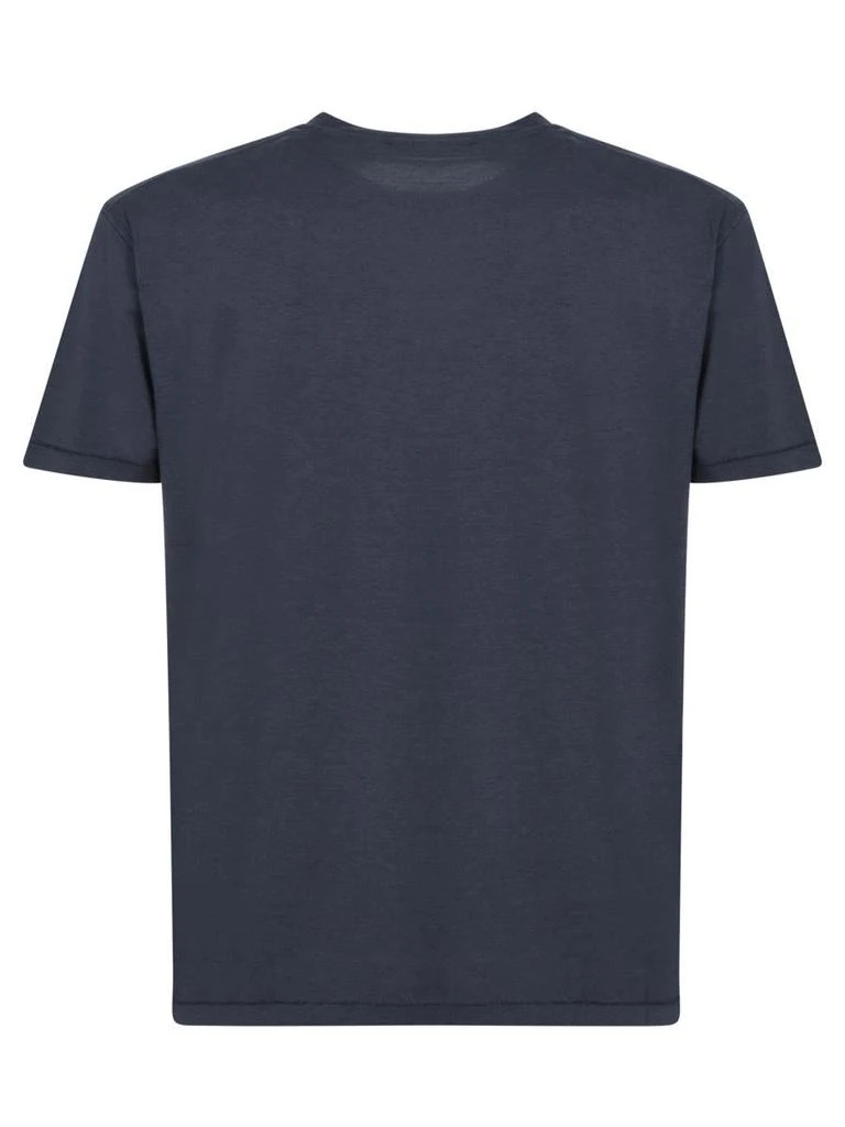 Tom Ford Tom Ford T-Shirts 2