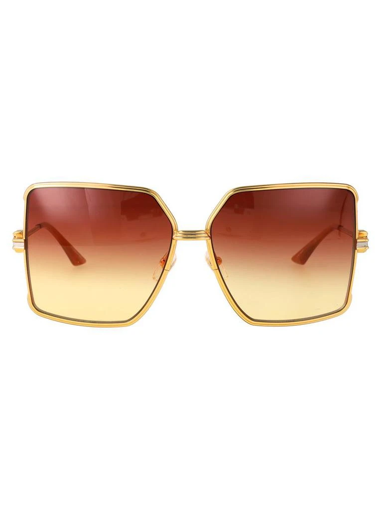 Casablanca Casablanca Sunglasses 1