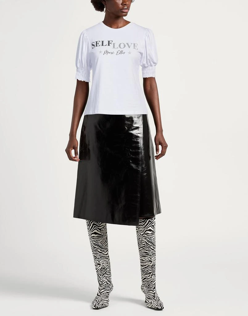 MARC ELLIS T-shirt 2