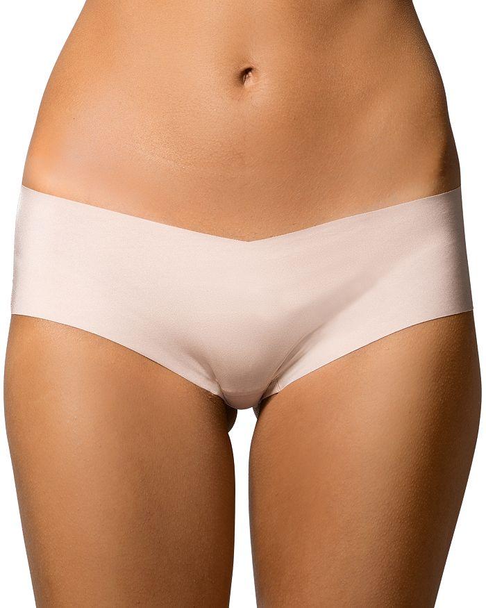Journelle Estelle Hipster