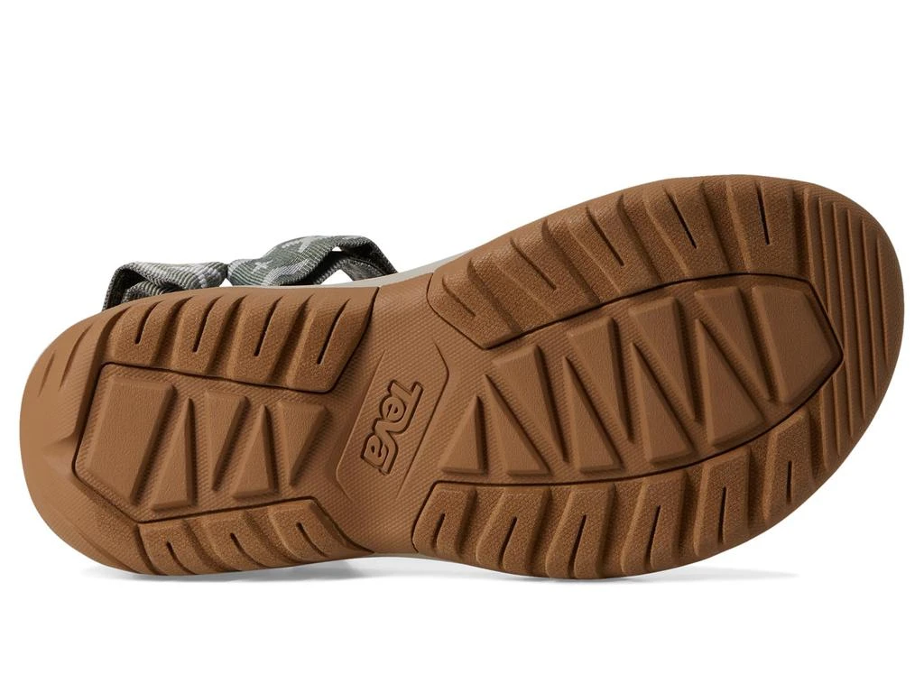 Teva Hurricane Xlt2 Sunscape 3