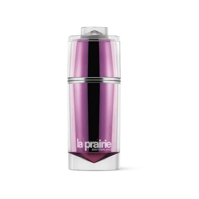La Prairie La Prairie - Platinum Rare Haute Rejuvenation Eye Elixir (15ml)