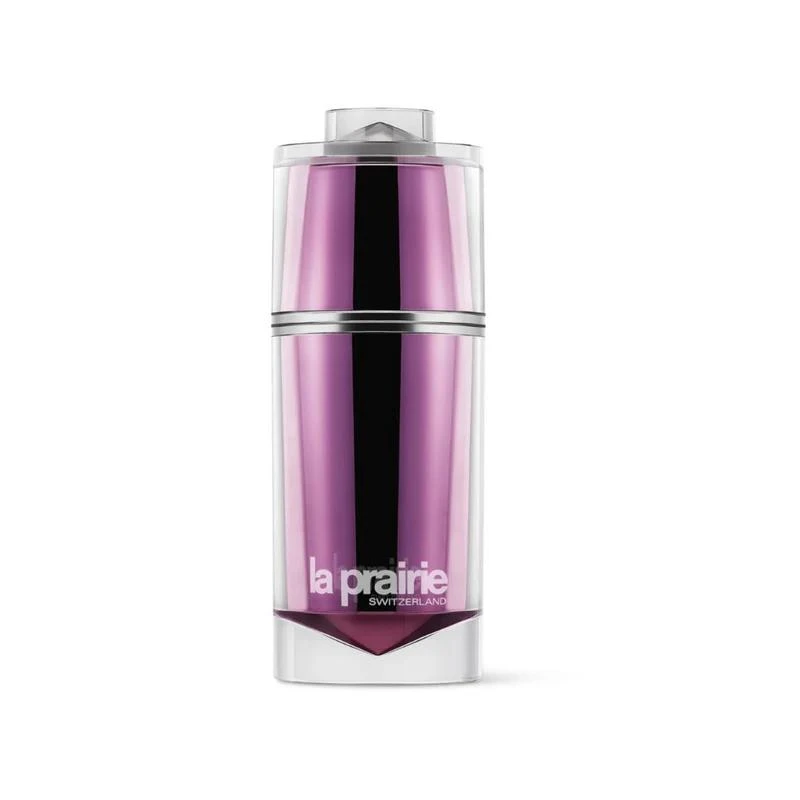 La Prairie La Prairie - Platinum Rare Haute Rejuvenation Eye Elixir (15ml) 1