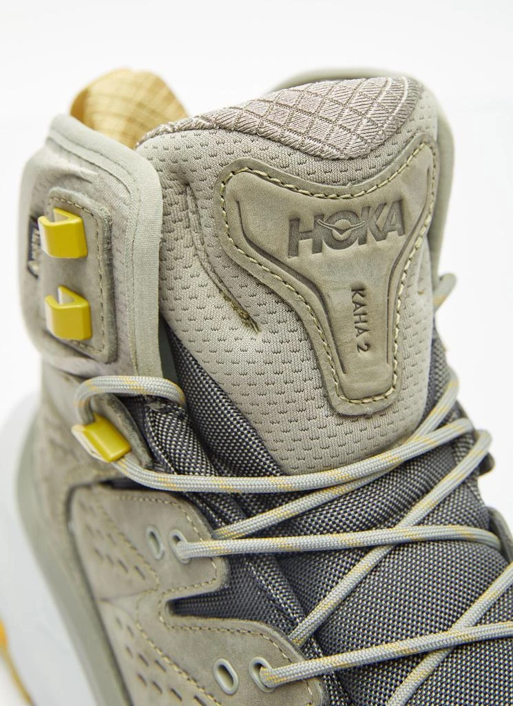 Hoka One One Kaha 2 GTX Boots 6