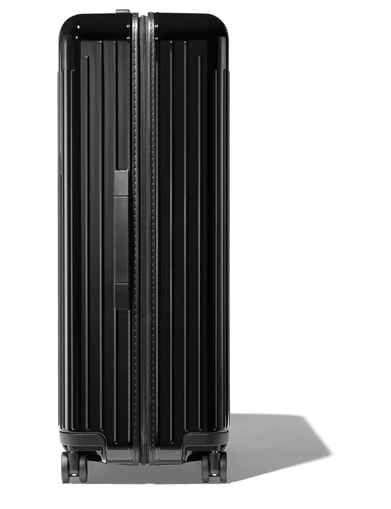 RIMOWA Essential Lite Check-In L luggage 5
