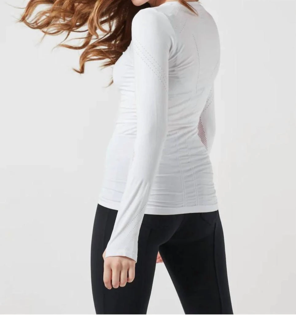 Blanc Noir Blanc Noir - MAGNETIC TOP 2